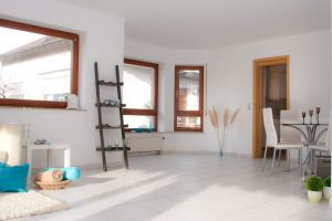 5 ventajas de invertir en home staging para vender nuestra vivienda en Murcia